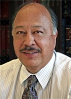 Allred, Maroko & Goldberg - Law Firm in Los Angeles, CA