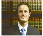Appell & Parrinelli - Law Firm in New York, NY