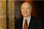 Mr. Robert Thomas Pous