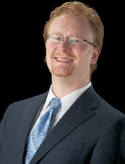 Robert T. Rosenstiel