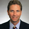 Robert Thomas Shannon