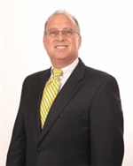 Frank, Weinberg & Black, P.L. - Law Firm in Plantation, FL