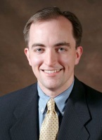 Robert Todd Smith