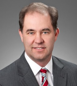 Robert Trask Sturgeon