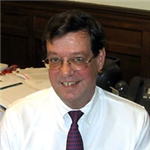 Robert Todd Sullwold