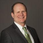 Robert T. Treat