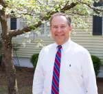 Daniel, Lawson, Tuggle & Jerles, L.L.P. - Law Firm in Perry, GA