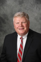 Veon Law Firm, P.A. - Law Firm in Texarkana, AR