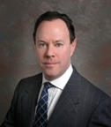 Robert Thomas Wilson