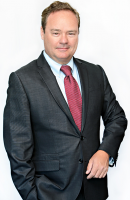 Robert T. Hinds III
