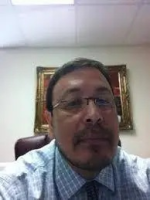 Mr. Robert H. Tenorio