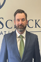 McNeal, Schick, Archibald & Biro Co., L.P.A. - Law Firm in Cleveland, OH