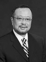 Terence Tung