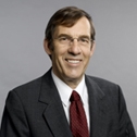Robert Tessier