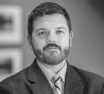 Robert Theodore Weimer IV