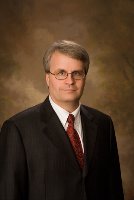 Robert T. Strickland