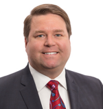 Robert H. Thornburg
