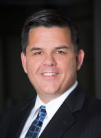 Robert S. Throckmorton