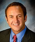 Metier Law Firm, LLC - Law Firm in Fort Collins, CO