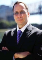 Robert T Plevy