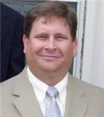 Robert Victor Torrey