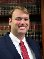 Sigmon Klein Bennington, PLLC - Law Firm in Greensboro, NC