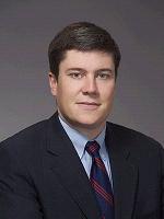 Mr. Robert Trippett Boineau III