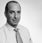 Littman Krooks LLP - Law Firm in New York, NY