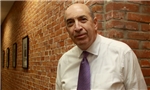 Robert Ufberg
