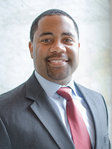 Hon. Robert Virgil Bryan, Jr.