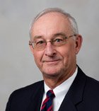 Robert V. Campedel