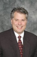 Mr. Robert V. Fallarino