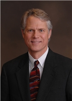 Mr. Robert Vincent Hawn