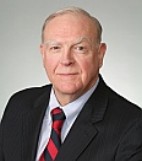 Robert V Lewis