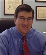 Robert Vincent Magrino