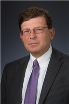 Robert V. McKenney