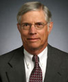 Robert V Peterson