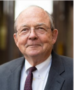 Robert Valentine Redding