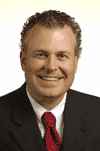 Robert Vee Sartin