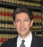 Robert Valdivieso Torres