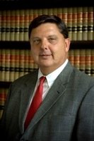 Wilmer & Lee, P.A. - Law Firm in Huntsville, AL
