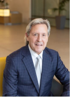 Vaage Law - Law Firm in San Diego, CA