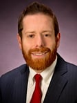 Van Horn Law Office - Law Firm in Ellsworth, ME