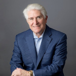 Robert Craig Van Siclen