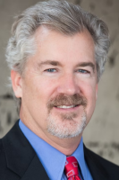 Vinson Law Firm PC - Law Firm in Wichita Falls, TX