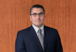 Molod Spitz & DeSantis, P.C. - Law Firm in New York, NY