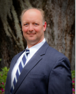 Robert W. Achurch III