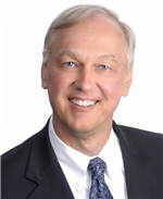 Robert William Anderson