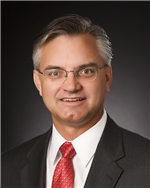 Robert W Barron