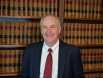 Robert W. Birch